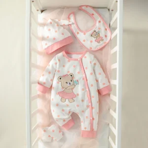 A5c6d91923c9e4c8895367b498b6670daH.webp Butterfly Tutu Dress Set