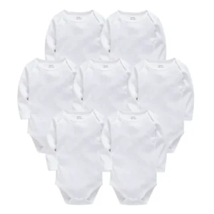 HTB17ea0bkxz61VjSZFrq6xeLFXau.webp 3D Car Kindergarten Backpack