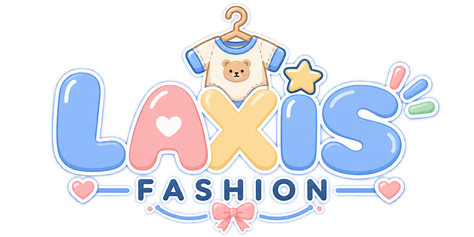 laxis-fshn.com