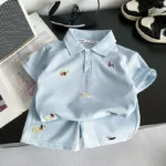 S0ca7cf1a6b634742b3c1d13f0bbf74df8.webp Linen Bodysuit & Suspender Shorts