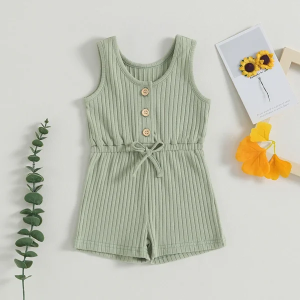 S1a2f982fcda64b39a0101ae604187c45d.webp Ribbed Knit Shortall