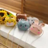 S290d9e8ed0ba42b682aebadf629960d4Q.webp Little Animal Crossbody Bag