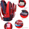 S2ad336115fbb41dca171e8339bd35e52D.webp 3D Car Kindergarten Backpack
