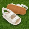 Summer Baby Sandals