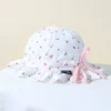 S2f994e68c58a4bb2bd8bb6c6dbc49bb3p.webp Cherry Bow Bucket Hat