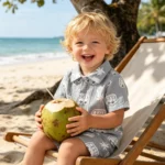 S3039b91c3b794e28ba2afc767a4b1afd7.webp Linen Bodysuit & Suspender Shorts