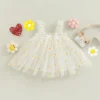 S3eb3993d157345218ef00c1a5220c7cco.webp Daisy Tulle Party Dress