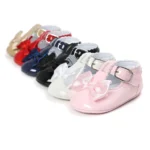 Muslin 360° Bandana Bibs (3 Pack)
