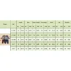 S4c6d4f2c2d9b430a9656b28c8139061d7.webp Striped Bear Sweatshirt Set