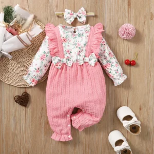 S4fd9b7ea15044159923c2f5b128bff29C.webp First Birthday Princess Dress