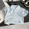 S5227846a004a4ac7b139d75ead4b2495V.webp Embroidered Dog Polo Set