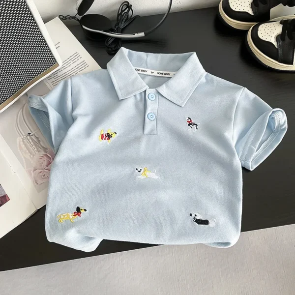 S5227846a004a4ac7b139d75ead4b2495V.webp Embroidered Dog Polo Set