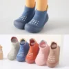 Mesh Sock Shoes