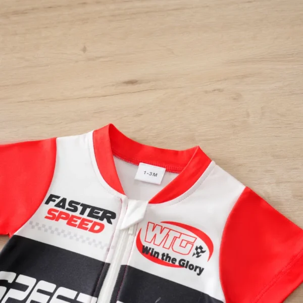 S54510dd06ef74ae5b85db3073f306f2ck.webp Racing Car Knit Onesie