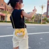 S5e3c484b876a42eba15bbf045390ddaeM.webp Little Animal Crossbody Bag