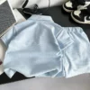 S5ee096dbe5a147669d311295213a99a1D.webp Embroidered Dog Polo Set
