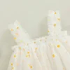 S61437d3f4f5b483d88b7988fa1d254d8j.webp Daisy Tulle Party Dress