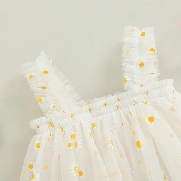 S61437d3f4f5b483d88b7988fa1d254d8j.webp Daisy Tulle Party Dress