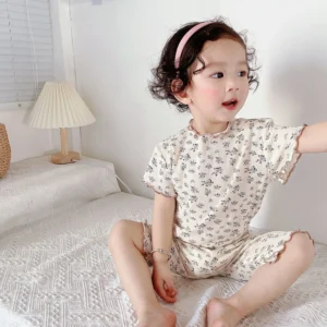 S63f50edd593347f2912188f2a3250fe1D.webp Floral Lounge Set