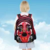 S64bef4726e3c4a79927a97b8c582e3b4P.webp 3D Car Kindergarten Backpack
