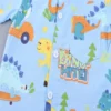 S6577a234549749d0b15bc87b90e7b6b0g.webp Dinosaur Tee & Shorts Set