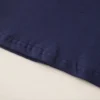 S688a82e0e7aa49d888fab8fa5251c7fbi.webp Cotton Polo Tee & Shorts Set
