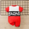 S6d4943fb5ff440738574e0d1c2f2027cZ.webp Racing Car Knit Onesie