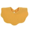 Soft Cotton Bandana Bib