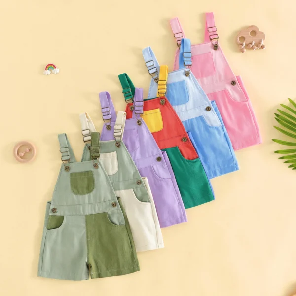 S77e4b99ee99a4589bd1a824cc59652e8g.webp Contrast Overall Shorts
