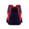 S904c555c81234e289f90c3013c8ce419d.webp 3D Car Kindergarten Backpack