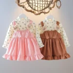Bow Tie Romper & Suspender Set