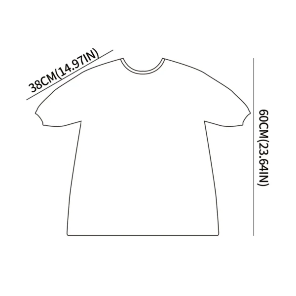 Waterproof Long-Sleeve Feeding Bib