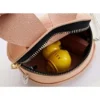 S9fe0607d15704743867ad00d3cf909a3D.webp Little Animal Crossbody Bag