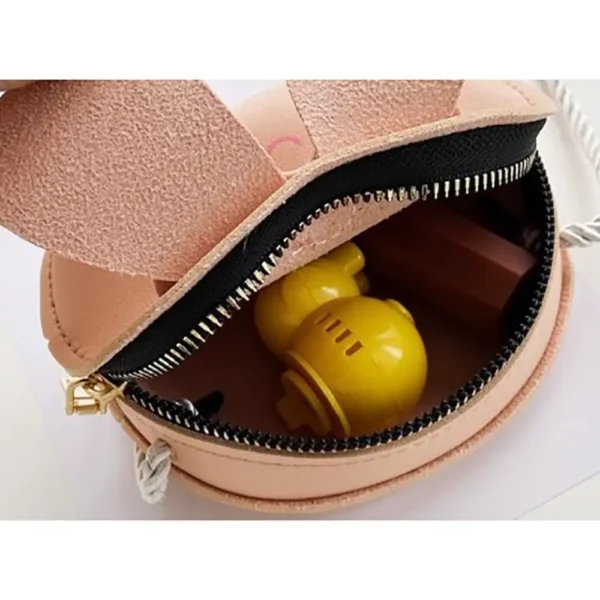 S9fe0607d15704743867ad00d3cf909a3D.webp Little Animal Crossbody Bag
