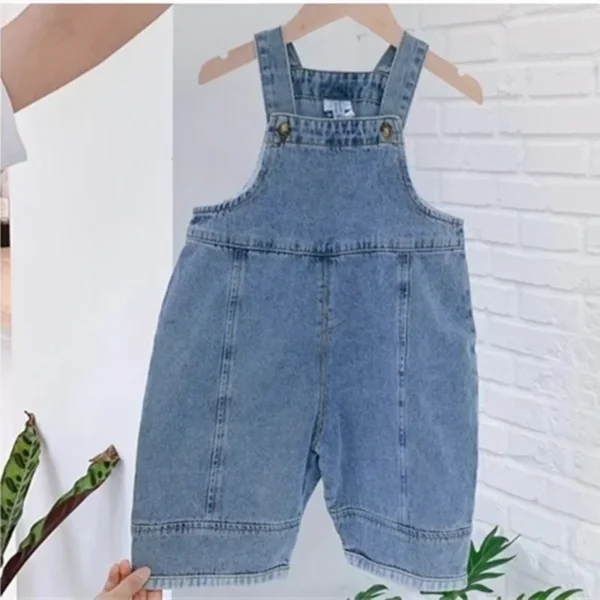 Sa39daca94ae5434a9c5b58dca2c2b7f0b.webp Classic Denim Dungarees