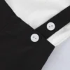 Mini Gentleman Bow Tie Set