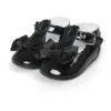 Bowknot First Walker Shoes
