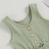 Sbb652d2d54b04a809fd999a9d328ba2fj.webp Ribbed Knit Shortall