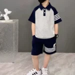 Sbc2c28d2fb7d443da210e8588ddc9daca.webp Linen Bodysuit & Suspender Shorts
