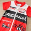 Sbe6ee751409648379955873bbf84ddc1H.webp Racing Car Knit Onesie