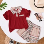 Sc4c04ebeecde47ddb716e510d2ad059d4.webp Linen Bodysuit & Suspender Shorts