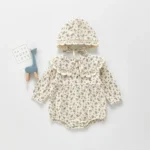 Scb12cce4fd67406a85ce02348daeefd3l.webp First Birthday Princess Dress