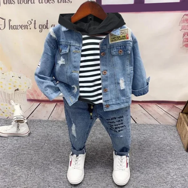 Scb1e94173f7741a18321f1dc7247b571R.webp Denim Jacket 3-Piece Set