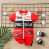 Scb980e92b0ea4289a0d0f24e75a054b9I.webp Racing Car Knit Onesie