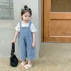 Sd5ceb7e3bb214ff6a4e4285b85e84ff27.webp Classic Denim Dungarees