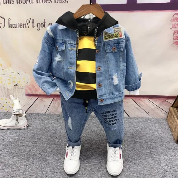 Se26c7f58f763446ab350cdd20889c74c7.webp Denim Jacket 3-Piece Set
