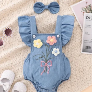Se3b1fa1346cb42b7bcd882ede995b1e9K.webp First Birthday Princess Dress