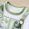 Seb4a4eba5dc6407b80157114b55c6f0cZ.webp Zoo Animal Faux Two-Piece Bodysuit