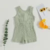 Seb95f7b99417436fa7a5ea6b73eae8e0h.webp Ribbed Knit Shortall