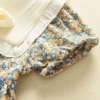 Seff396531f3b4d608420b2402bc7a6cae.webp Floral Bow Summer Dress